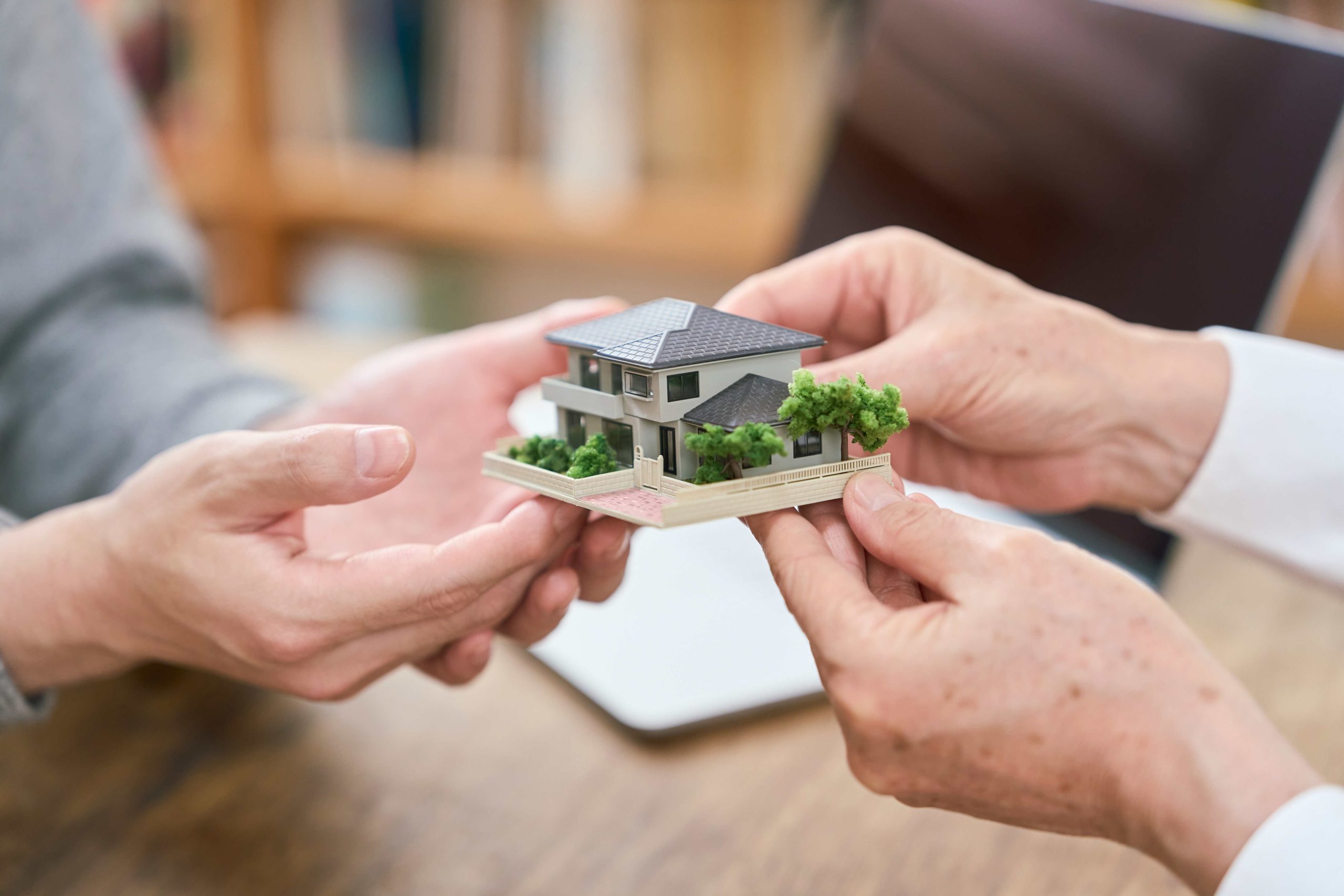 民法 繼承 順位3