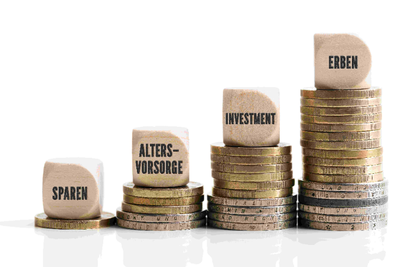 遺產 分配 順序 圖2