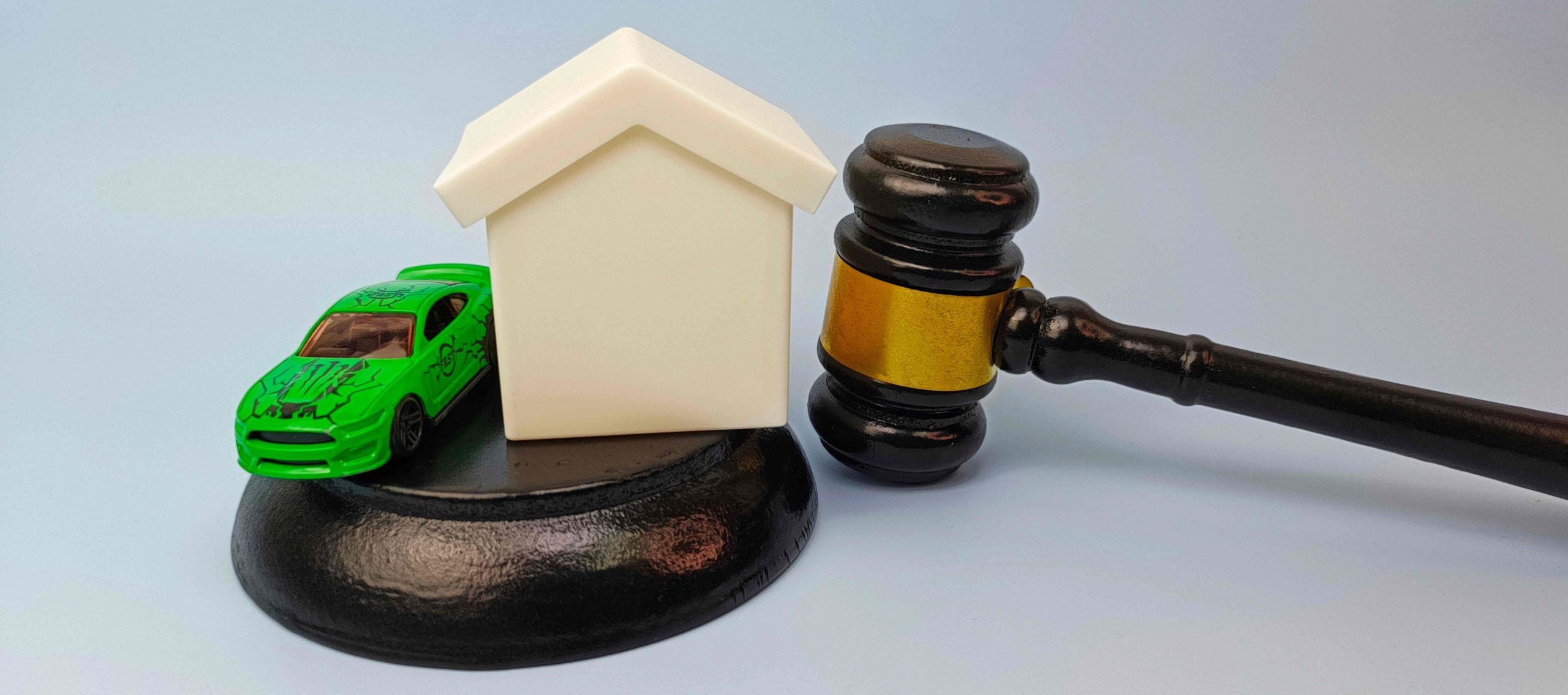 遺產 分配 順序1