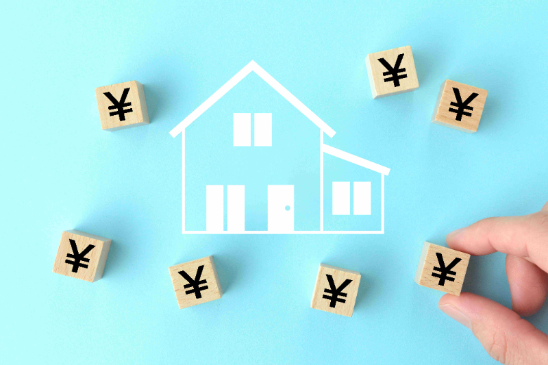 單身 遺產 繼承 順位2