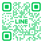 官方LINE