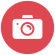 camera-conslaw3
